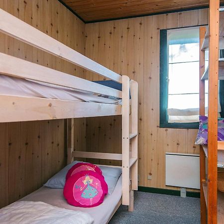 Holiday Home Toftlund XV Екстер'єр фото